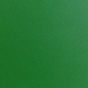 Линолеум Bogger StartExpo StartExpo 1308  | FLOORDEALER